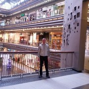 ���������� ��������, ���� ������� Igor, 42 ����, ������������ ��� ������, ����� � ���������, c�������� ���������, ���������