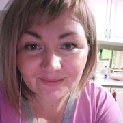  ,   IRISSKA, 44 ,   ,   , c 
