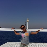  ,   Olusik, 39 ,   ,   , c 