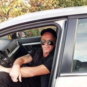  ,   , 47 ,   ,   