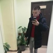  ,   , 28 ,   ,   , c 