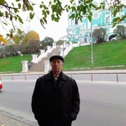  ,   , 70 ,   ,   