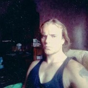  ,   , 32 ,   ,   , c , 
