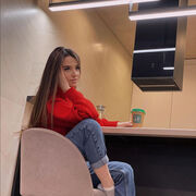 ���������� ������, ���� ������� �������, 27 ���, ������������ ��� ������, ����� � ���������