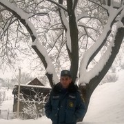  ,   Arayik, 55 ,   ,   , c 