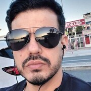 ���������� Zapresic, ������� Fathid, 41