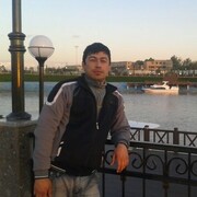  ,  Dilshod, 37