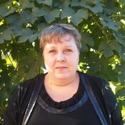 ,   , 55 ,   ,   , c 