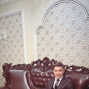 ���������� ������, ���� ������� �����, 29 ���, ������������ ��� ������, ����� � ���������, c�������� ���������, ���������