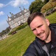  Holborn,   James, 54 ,   ,   