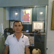  ,   Axmed, 34 ,   ,   , c 