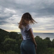  ,  , 23