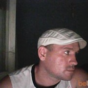 ,   , 44 ,   