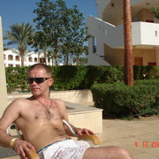  ,   , 61 ,   