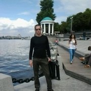  ,   , 48 ,   