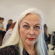 ���������� �������, ���� ������� �����, 52 ����, ������������ ��� ������, ����� � ���������, c�������� ���������