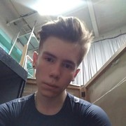  ,   , 24 ,   ,   , c 
