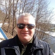 ,   , 59 ,     , c 