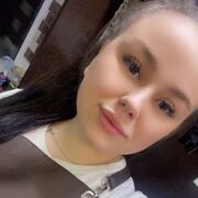  ,   , 26 ,     