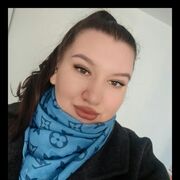 ���������� �����������, ���������