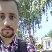 ���������� ���������, ���� ������� ����, 41 ���, ������������ ��� ������, ����� � ���������, c�������� ���������, ���������