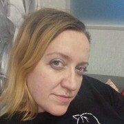  ,   , 44 ,   c 