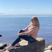 ���������� ���������, ���� ������� SARA, 38 ���, ������������ ��� ������, ����� � ���������, c�������� ���������