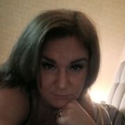 ���������� �������, ���� ������� ����, 38 ���, ������������ ��� ����� � ���������, c�������� ���������