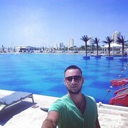  Korfez,  , 35