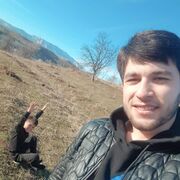 ���������� �������, ���� ������� ����, 30 ���, ������������ ��� ������, ����� � ���������, ���������