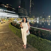  ,   , 50 ,   c 