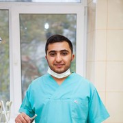 ���������� �������, ���� ������� �����, 35 ���, ������������ ��� ������, ����� � ���������, c�������� ���������, ���������