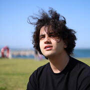  ,   Doni, 25 ,   