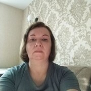 ���������� ������� ��������, ���� ������� ����, 52 ����, ������������ ��� ���������