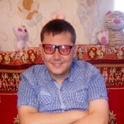 ���������� ��������, ���� ������� ���������, 37 ���, ������������ ��� ������, ����� � ���������, c�������� ���������, ���������