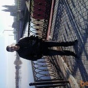  ,   , 33 ,   ,   , c 