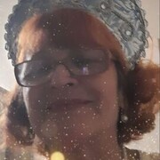 ���������� ������-��-����, ���� ������� �������, 61 ���, ������������ ��� ������, ����� � ���������