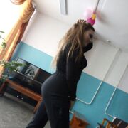  --,   , 22 ,   ,   , c , 