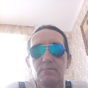  ,   , 53 ,   ,   , c 