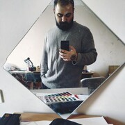 ���������� ������-��-����, ���� ������� ���, 27 ���, ������������ ��� c�������� ���������