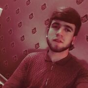 ���������� ������, ���� ������� Ismat, 27 ���, ������������ ��� ������, ����� � ���������