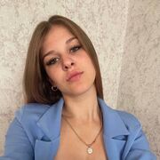 ���������� ��������, ������