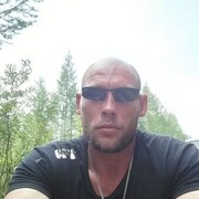 ���������� ���������, ���� ������� ���������, 46 ���, ������������ ��� ������, ����� � ���������