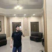  ,   Nekruz, 21 ,   ,   , c , 