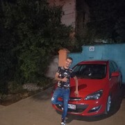 ���������� ����������, ���� ������� Aleksandr, 32 ����, ������������ ��� ������, ����� � ���������, c�������� ���������