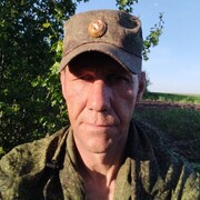  ,   , 50 ,   ,   