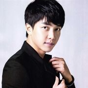  Wonju,  , 33
