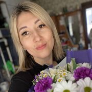 ���������� �������, ������