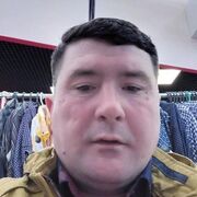 ���������� ������, ���� ������� ���������, 43 ����, ������������ ��� ������, ����� � ���������