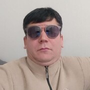 ,   , 45 ,   ,   , c , 